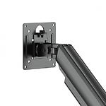 Фото Кронштейн Gembird MA-DA1-04 для LED монитора до 32", до 10 кг #3