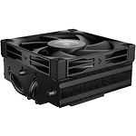 Фото Cooler CPU Deepcool AN400 Low Profile (R-AN400-BKWNMN-G) #7