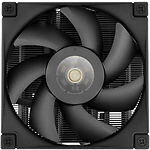 Фото Cooler CPU Deepcool AN400 Low Profile (R-AN400-BKWNMN-G) #3