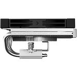 Фото Cooler CPU Deepcool AN600 Low Profile (R-AN600-BKNNMN-G) #5