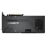 Фото Видеокарта Gigabyte Radeon RX 9070 16GB (GV-R9070GAMING OC-16GD) #2