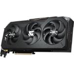 Фото Видеокарта Gigabyte Radeon RX 9070 16GB (GV-R9070GAMING OC-16GD) #3