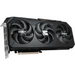 Фото Видеокарта Gigabyte Radeon RX 9070 16GB (GV-R9070GAMING OC-16GD) #4