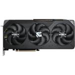 Фото Видеокарта Gigabyte Radeon RX 9070 16GB (GV-R9070GAMING OC-16GD) #5