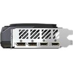 Фото Видеокарта Gigabyte Radeon RX 9070 16GB (GV-R9070GAMING OC-16GD) #6
