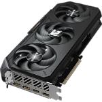 Фото Видеокарта Gigabyte Radeon RX 9070 16GB (GV-R9070GAMING OC-16GD) #7