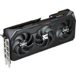 Фото Видеокарта Gigabyte Radeon RX 9070 16GB (GV-R9070GAMING OC-16GD) #8