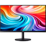 Фото ACER 27" SA273G0bi (UM.HS3EE.006) IPS 1920x1080, 120Гц, 4мс, 250кд/м2, 1500:1, HDMI/VGA