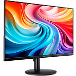 Фото ACER 27" SA273G0bi (UM.HS3EE.006) IPS 1920x1080, 120Гц, 4мс, 250кд/м2, 1500:1, HDMI/VGA #1