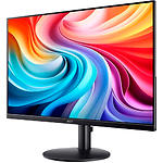 Фото ACER 27" SA273G0bi (UM.HS3EE.006) IPS 1920x1080, 120Гц, 4мс, 250кд/м2, 1500:1, HDMI/VGA #2