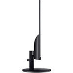 Фото ACER 27" SA273G0bi (UM.HS3EE.006) IPS 1920x1080, 120Гц, 4мс, 250кд/м2, 1500:1, HDMI/VGA #3