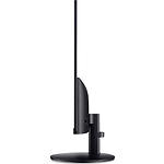 Фото ACER 27" SA273G0bi (UM.HS3EE.006) IPS 1920x1080, 120Гц, 4мс, 250кд/м2, 1500:1, HDMI/VGA #4