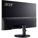 Фото ACER 27" SA273G0bi (UM.HS3EE.006) IPS 1920x1080, 120Гц, 4мс, 250кд/м2, 1500:1, HDMI/VGA #5