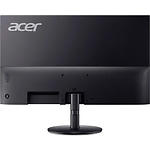 Фото ACER 27" SA273G0bi (UM.HS3EE.006) IPS 1920x1080, 120Гц, 4мс, 250кд/м2, 1500:1, HDMI/VGA #6