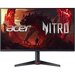 Фото ACER 25" VG250QFbmiipx (UM.KV0EE.F04) IPS 1920x1080, 300Гц, 4мс, 1000:1, 250кд/м2, HDMI/DP