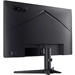 Фото ACER 25" VG250QFbmiipx (UM.KV0EE.F04) IPS 1920x1080, 300Гц, 4мс, 1000:1, 250кд/м2, HDMI/DP #3