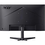 Фото ACER 25" VG250QFbmiipx (UM.KV0EE.F04) IPS 1920x1080, 300Гц, 4мс, 1000:1, 250кд/м2, HDMI/DP #4