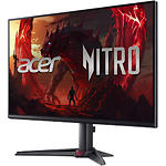 Фото ACER 25" VG250QFbmiipx (UM.KV0EE.F04) IPS 1920x1080, 300Гц, 4мс, 1000:1, 250кд/м2, HDMI/DP #5