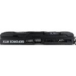 Фото Видеокарта Palit GeForce RTX 5080 16GB GamingPro V1 GDDR7 (NE75080019T2-GB2031Y) #1