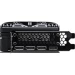 Фото Видеокарта Palit GeForce RTX 5080 16GB GamingPro V1 GDDR7 (NE75080019T2-GB2031Y) #2