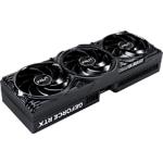 Фото Видеокарта Palit GeForce RTX 5080 16GB GamingPro V1 GDDR7 (NE75080019T2-GB2031Y) #6
