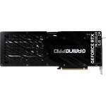 Фото Видеокарта Palit GeForce RTX 5080 16GB GamingPro V1 GDDR7 (NE75080019T2-GB2031Y) #7