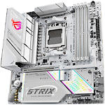 Фото Материнская плата ASUS ROG STRIX B850-G GAMING WIFI, AM5 #5