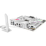 Фото Материнская плата ASUS ROG STRIX B850-G GAMING WIFI, AM5 #8