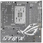 Фото Материнская плата ASUS ROG STRIX B850-G GAMING WIFI, AM5 #10