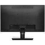 Фото LENOVO 20" E20-30 (62F7KAT4UA) TN 1600x900, 2мс, 170/160, 1000:1, 250кд/м, 60Гц, HDMI/VGA #1