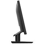 Фото LENOVO 20" E20-30 (62F7KAT4UA) TN 1600x900, 2мс, 170/160, 1000:1, 250кд/м, 60Гц, HDMI/VGA #3