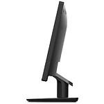 Фото LENOVO 20" E20-30 (62F7KAT4UA) TN 1600x900, 2мс, 170/160, 1000:1, 250кд/м, 60Гц, HDMI/VGA #4