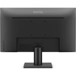 Фото BENQ 24" GW2491E (9H.LNHLJ.LBE) IPS 1920x1080, 5мс, 1000:1, 250кд/м2, 100Гц, HDMI/DP, Аудіо вихід #1