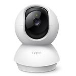 Изображение Сетевая камера TP-Link Tapo C200C IP-камера WiFi 802.11n, HD 1080p Фото Сетевая камера TP-Link Tapo C200C IP-камера WiFi 802.11n, HD 1080p