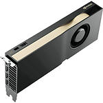 Фото Видеокарта PNY NVIDIA QUADRO RTX PRO 4500 Blackwell 32 GB GDDR7 (VCNRTXPRO4500-SB) OEM Version