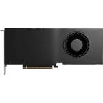Фото Видеокарта PNY NVIDIA QUADRO RTX PRO 4500 Blackwell 32 GB GDDR7 (VCNRTXPRO4500-SB) OEM Version #2