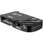 Фото Видеокарта MSI GeForce RTX5060 Ti 8GB (RTX 5060 Ti 8G SHADOW 2X PLUS) #2