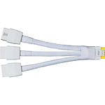 Фото Видеокарта MSI GeForce RTX5080 16GB (RTX 5080 16G GAMING TRIO OC WHITE) #6
