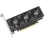 Фото Видеокарта ASUS GeForce RTX5060 8GB (RTX5060-O8G-LP-BRK) #2