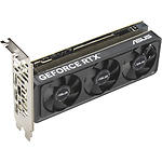 Фото Видеокарта ASUS GeForce RTX5060 8GB (RTX5060-O8G-LP-BRK) #5