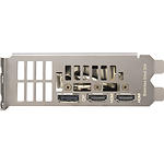 Фото Видеокарта ASUS GeForce RTX5060 8GB (RTX5060-O8G-LP-BRK) #9