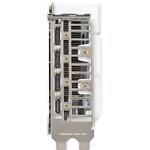 Фото Видеокарта ASUS GeForce RTX5060Ti 16GB (DUAL-RTX5060TI-O16G-WHITE) #12