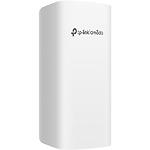 Изображение Коммутатор TP-Link SG2005P-PD, 1-port Giga вход PoE++, 4-port Giga PoE+ #1 Фото Коммутатор TP-Link SG2005P-PD, 1-port Giga вход PoE++, 4-port Giga PoE+ #1