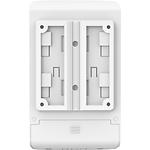 Изображение Коммутатор TP-Link SG2005P-PD, 1-port Giga вход PoE++, 4-port Giga PoE+ #3 Фото Коммутатор TP-Link SG2005P-PD, 1-port Giga вход PoE++, 4-port Giga PoE+ #3