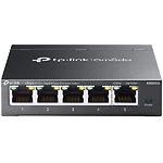 Фото Коммутатор TP-Link ES205G, 5-port Giga