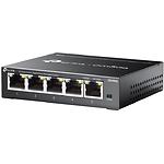 Фото Коммутатор TP-Link ES205G, 5-port Giga #2