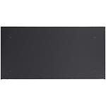 Фото Коммутатор TP-Link SG2428LP Smart, 8-port Giga, 16-port Giga PoE+, 4 SFP #4