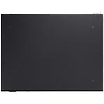 Фото Коммутатор TP-Link SG2452LP Smart, 16-port Giga, 32-port Giga PoE+, 4 SFP #4