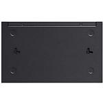 Фото Коммутатор TP-Link ES210GMP, 8-port Giga PoE+, 1-port Giga, 1-port Giga SFP/RJ45 #4