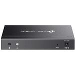 Изображение Коммутатор TP-Link ES208G, 8-port Giga #1 Фото Коммутатор TP-Link ES208G, 8-port Giga #1